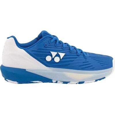 Tennisschoenen Yonex Power Cushion Eclipsion 5 Bleu 41 Male Tennisschoenen Yonex Power Cushion Eclipsion 5 Bleu 41 Male