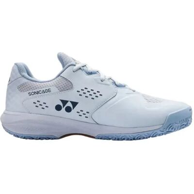 Tennisschoenen Yonex Sonicage Bleu 43 Male Tennisschoenen Yonex Sonicage Bleu 43 Male