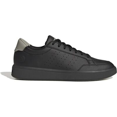 Trainers adidas Nova Court Noir 44 2/3 Male Trainers adidas Nova Court Noir 44 2/3 Male