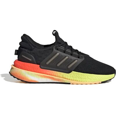 Trainers adidas X_Plrboost Noir 44 2/3 Unisex Trainers adidas X_Plrboost Noir 44 2/3 Unisex