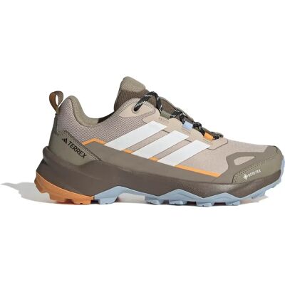 Damesschoenen adidas Terrex Skychaser AX5 GTX Marron 40 2/3 Female Damesschoenen adidas Terrex Skychaser AX5 GTX Marron 40 2/3 Female