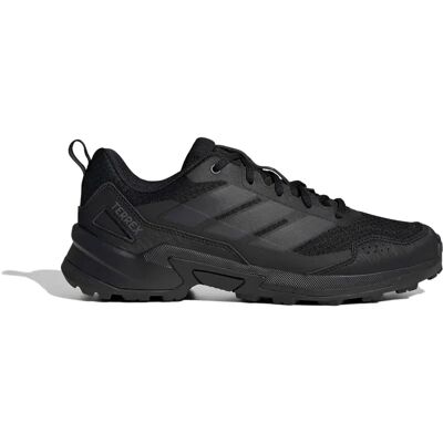 Trailschoenen adidas Terrex Eastrail 3 Noir 40 Male Trailschoenen adidas Terrex Eastrail 3 Noir 40 Male