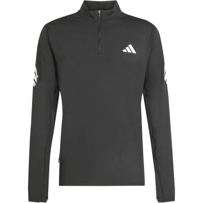 Opleiding top adidas Adi365 Noir XL Male Opleiding top adidas Adi365 Noir XL Male