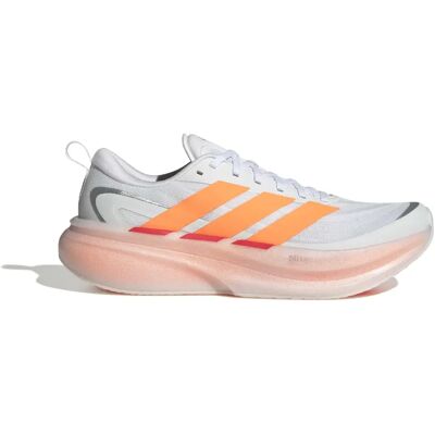 Hardloopschoenen adidas Supernova Glide Blanc 42 2/3 Male Hardloopschoenen adidas Supernova Glide Blanc 42 2/3 Male