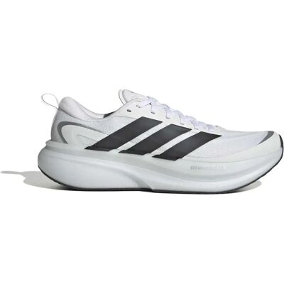 Hardloopschoenen adidas Supernova Glide Blanc 41 1/3 Male Hardloopschoenen adidas Supernova Glide Blanc 41 1/3 Male
