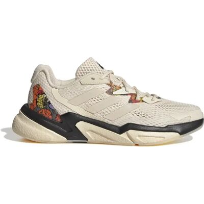 Adidas X9000l3 H.RDY - Hardloopschoenen Adidas X9000l3 H.RDY - Hardloopschoenen