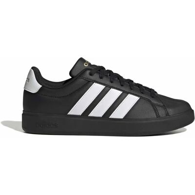 Trainers adidas Streettalk Noir 44 Unisex Trainers adidas Streettalk Noir 44 Unisex