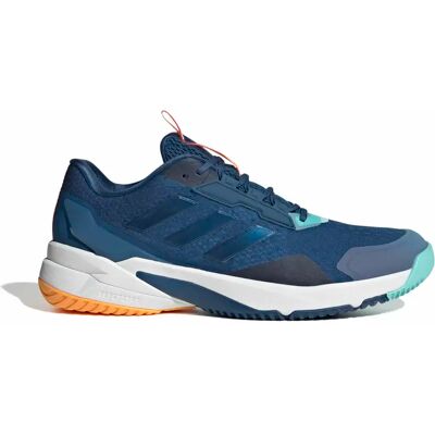 Indoor schoenen adidas Crazyflight 6 Bleu 42 2/3 Male Indoor schoenen adidas Crazyflight 6 Bleu 42 2/3 Male
