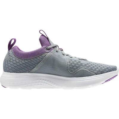 Cross-training schoenen voor dames Reebok Astroride Ru Gris 38 Female Cross-training schoenen voor dames Reebok Astroride Ru Gris 38 Female