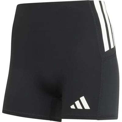 Dijhoge dameslaarzen adidas Adizero Noir 2XS 3" Female Dijhoge dameslaarzen adidas Adizero Noir 2XS 3" Female