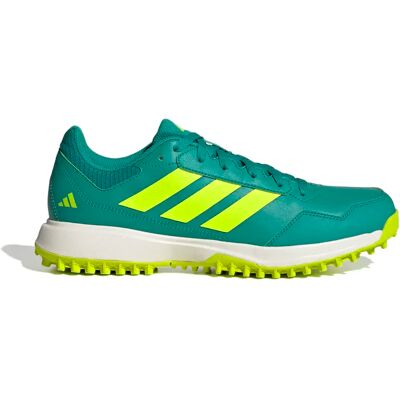 Cross training schoenen adidas Hockeystar Vert 38 Unisex Cross training schoenen adidas Hockeystar Vert 38 Unisex