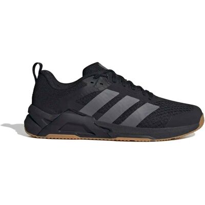 Kruisschoenen voor kinderen adidas Dropset Control Trainer Noir 36 2/3 Male Kruisschoenen voor kinderen adidas Dropset Control Trainer Noir 36 2/3 Male