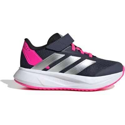 Hardloopschoenen voor kinderen adidas Duramo SL2 Noir 32 Unisex Hardloopschoenen voor kinderen adidas Duramo SL2 Noir 32 Unisex