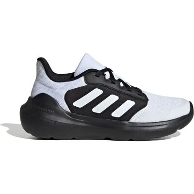 Kindertrainers adidas Tensaur Run 3.0 Noir 36 2/3 Unisex Kindertrainers adidas Tensaur Run 3.0 Noir 36 2/3 Unisex