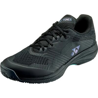 Tennisschoenen Yonex PC Sonicage Noir 41 Male Tennisschoenen Yonex PC Sonicage Noir 41 Male