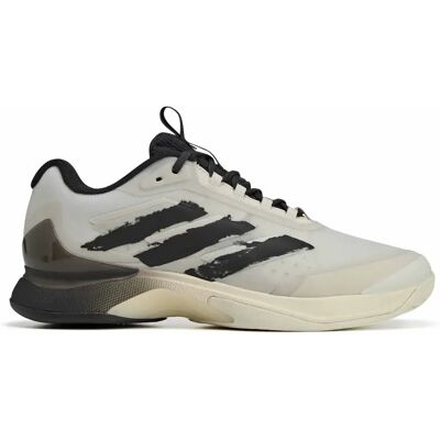 Dames tennisschoenen adidas Avacourt 2 Y-3 Gris 41 1/3 Female Dames tennisschoenen adidas Avacourt 2 Y-3 Gris 41 1/3 Female