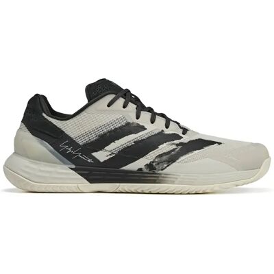 Tennisschoenen adidas Defiant Speed 2 M Y-3 Gris 45 1/3 Male Tennisschoenen adidas Defiant Speed 2 M Y-3 Gris 45 1/3 Male