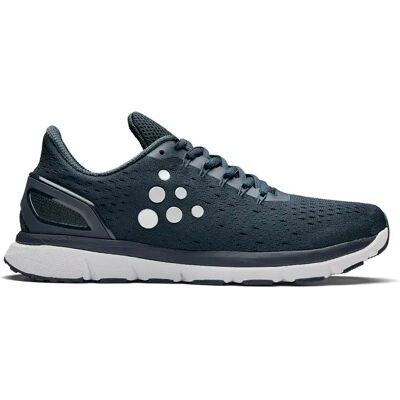 Schoenen Craft v150 engineered Bleu 39,5 Male Schoenen Craft v150 engineered Bleu 39,5 Male
