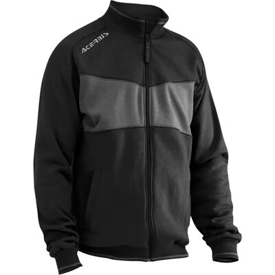 Ritsjack voor kinderen Acerbis Diadema Noir 11/12 ans Male Ritsjack voor kinderen Acerbis Diadema Noir 11/12 ans Male