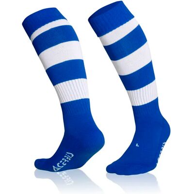 Set van 5 paar kindersokken Acerbis Bleu 34/38 Male Set van 5 paar kindersokken Acerbis Bleu 34/38 Male