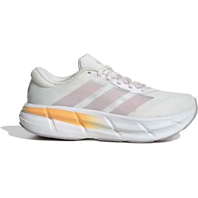 Hardloopschoenen dames adidas Questar 4 Plus Blanc 38 2/3 Female Hardloopschoenen dames adidas Questar 4 Plus Blanc 38 2/3 Female