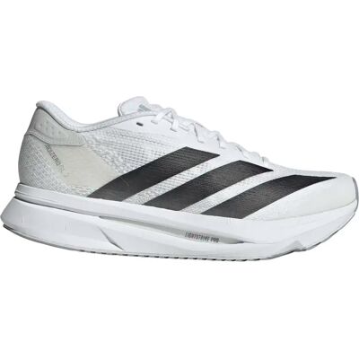 Hardloopschoenen voor dames adidas Adizero Sl2 Blanc 40 2/3 Female Hardloopschoenen voor dames adidas Adizero Sl2 Blanc 40 2/3 Female