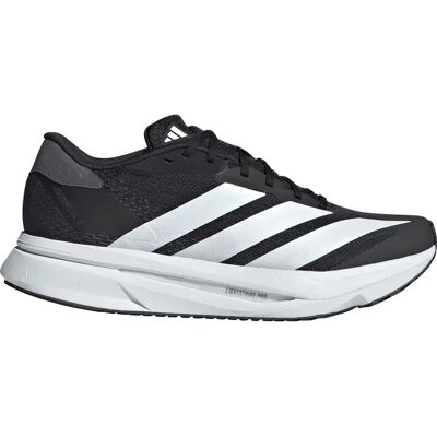 Hardloopschoenen voor dames adidas Adizero Sl2 Noir 38 2/3 Female Hardloopschoenen voor dames adidas Adizero Sl2 Noir 38 2/3 Female