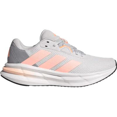 Hardloopschoenen voor dames adidas Galaxy 7 Gris 37 1/3 Female Hardloopschoenen voor dames adidas Galaxy 7 Gris 37 1/3 Female