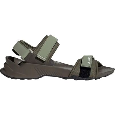 Tapschoenen adidas Terrex Hydroterra Vert 44,5 Unisex Tapschoenen adidas Terrex Hydroterra Vert 44,5 Unisex