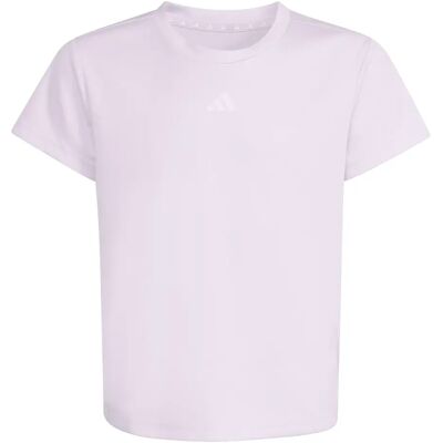 Meisjestrui adidas Essentials Regular Fit Logo Violet 9/10 ans Female Meisjestrui adidas Essentials Regular Fit Logo Violet 9/10 ans Female