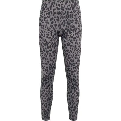 Meisjes Legging met Dierenprint adidas Gris 11/12 ans Female Meisjes Legging met Dierenprint adidas Gris 11/12 ans Female