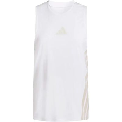 Damestanktop adidas Terrex Xperior Blanc M Female Damestanktop adidas Terrex Xperior Blanc M Female