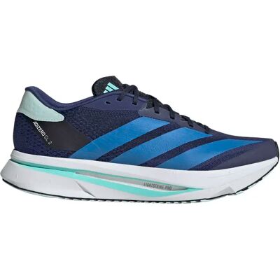 Hardloopschoenen kind adidas Adizero SL2 Light Strike Pro Violet 37 1/3 Male Hardloopschoenen kind adidas Adizero SL2 Light Strike Pro Violet 37 1/3 Male