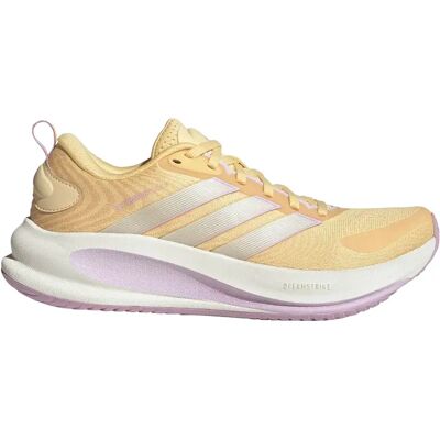 Hardloopschoenen voor dames adidas Supernova Ease 2 Orange 39 1/3 Female Hardloopschoenen voor dames adidas Supernova Ease 2 Orange 39 1/3 Female