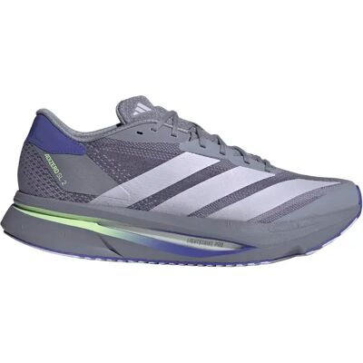 Hardloopschoenen adidas Adizero SL2 Light Strike Pro Violet 39 1/3 Male Hardloopschoenen adidas Adizero SL2 Light Strike Pro Violet 39 1/3 Male