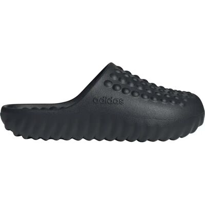 Muiltjes adidas Adissage 360Rec Noir 42 Unisex Muiltjes adidas Adissage 360Rec Noir 42 Unisex