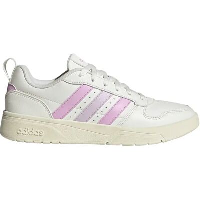 Schoenen dames adidas Courtwave Blanc 42 Female Schoenen dames adidas Courtwave Blanc 42 Female