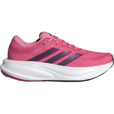 Hardloopschoenen voor dames adidas Response 2 Rose 38 2/3 Female Hardloopschoenen voor dames adidas Response 2 Rose 38 2/3 Female