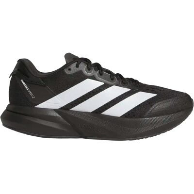 Hardloopschoenen adidas Duramo Speed 2 Lightstrike Noir 49 1/3 Male Hardloopschoenen adidas Duramo Speed 2 Lightstrike Noir 49 1/3 Male