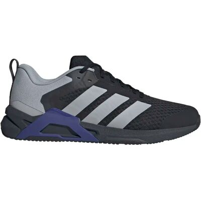 Kruisschoenen voor kinderen adidas Dropset Control Noir 38 2/3 Male Kruisschoenen voor kinderen adidas Dropset Control Noir 38 2/3 Male