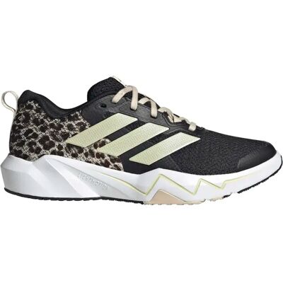 Cross-training schoenen voor dames adidas Rapidmove Go Noir 38 2/3 Female Cross-training schoenen voor dames adidas Rapidmove Go Noir 38 2/3 Female