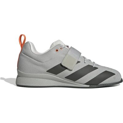 Schoenen adidas Gris 39 1/3 Male Schoenen adidas Gris 39 1/3 Male