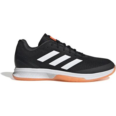 Schoenen adidas Noir 36 2/3 Male Schoenen adidas Noir 36 2/3 Male
