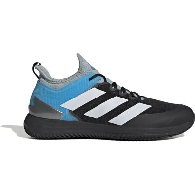Adidas Adizero Ubersonic 4 - Heren Tennis Schoenen Adidas Adizero Ubersonic 4 - Heren Tennis Schoenen