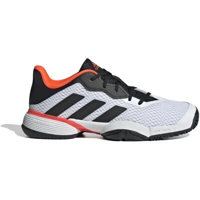 Schoenen voor kinderen adidas Blanc 37 1/3 Unisex Schoenen voor kinderen adidas Blanc 37 1/3 Unisex