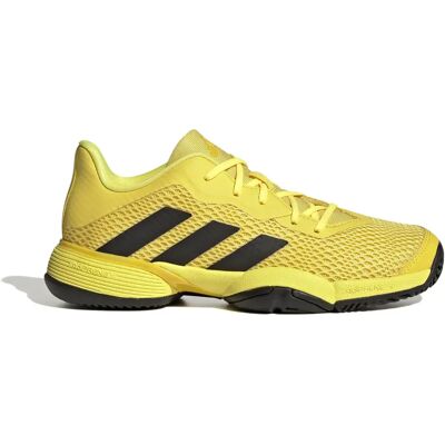 Adidas GY4016 Kindertennis schoenen - Schoenen Adidas GY4016 Kindertennis schoenen - Schoenen