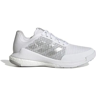 Indoor schoenen voor dames adidas 150 Crazyflight Blanc 37 1/3 Female Indoor schoenen voor dames adidas 150 Crazyflight Blanc 37 1/3 Female