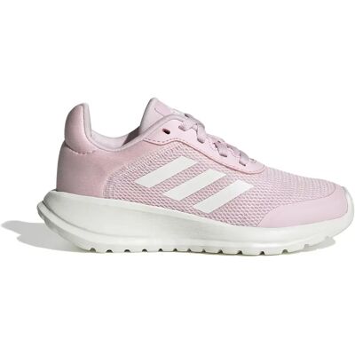 Schoenen voor kinderen adidas Rose 30,5 Unisex Schoenen voor kinderen adidas Rose 30,5 Unisex