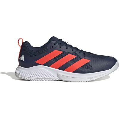 Adidas Court Bounce Schoenen - Binnenvolleybal Adidas Court Bounce Schoenen - Binnenvolleybal