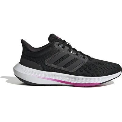 Schoenen adidas Noir 38 2/3 Female Schoenen adidas Noir 38 2/3 Female